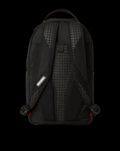 CASPER GHOSTLY NIGHTS BACKPACK