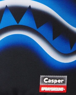 CASPER GHOSTLY NIGHTS BACKPACK