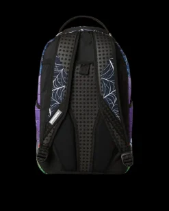 CASPER GRAFF NIGHTS BACKPACK