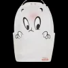 CASPER HIDING IN PLAIN SIGHT BACKPACK