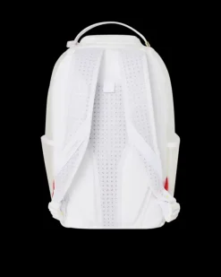 CASPER HIDING IN PLAIN SIGHT BACKPACK