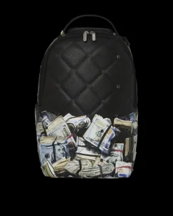 CAYMAN ISLANDS BACKPACK
