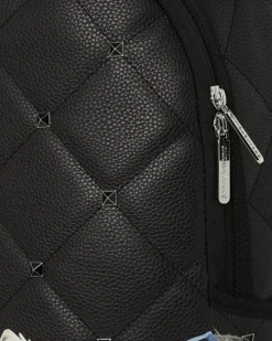 CAYMAN ISLANDS BACKPACK