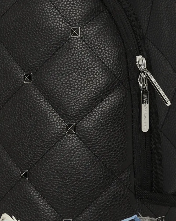 CAYMAN ISLANDS BACKPACK