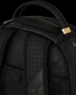 CAYMAN ISLANDS BACKPACK
