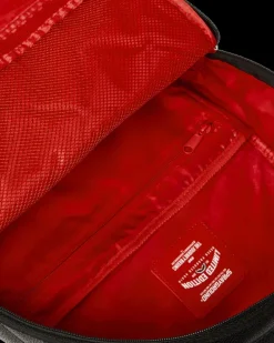 CAYMAN ISLANDS BACKPACK