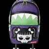 CAZZU BACKPACK