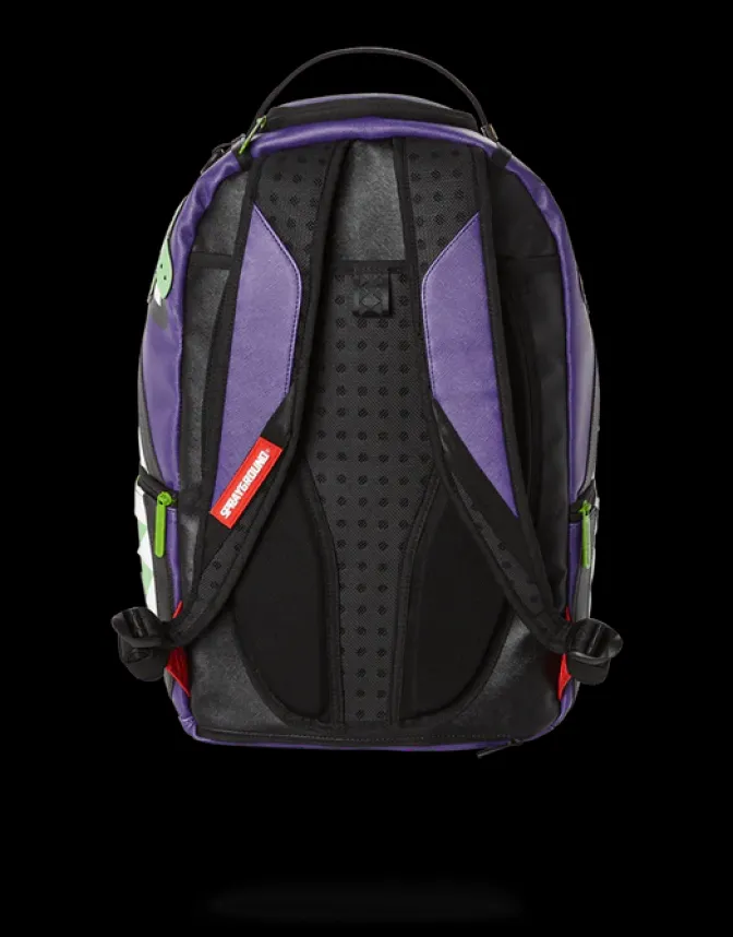 CAZZU BACKPACK