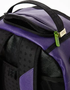 CAZZU BACKPACK