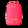 CHAIN REACTION BACKPACK