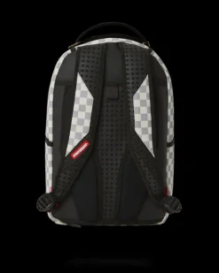 CHASE BANK THE HEIST BACKPACK (DLXV)