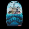 CHATEAU de SPRAYGROUND