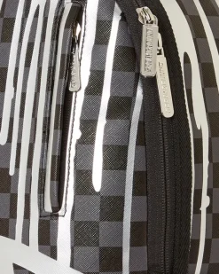 CHATEAU GHOST BACKPACK (DLXV)
