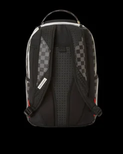 CHATEAU GHOST BACKPACK (DLXV)
