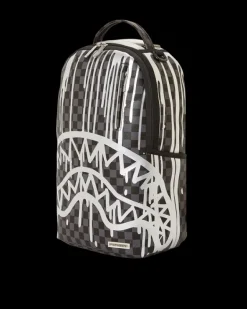 CHATEAU GHOST BACKPACK (DLXV)