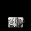 CHATEAU GHOST CROSSOVER CLUTCH