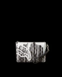 CHATEAU GHOST CROSSOVER CLUTCH