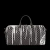 CHATEAU GHOST DUFFLE