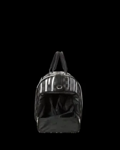CHATEAU GHOST DUFFLE