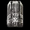 CHATEAU GHOST HILLS BACKPACK