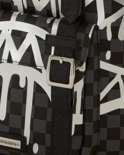 CHATEAU GHOST HILLS BACKPACK