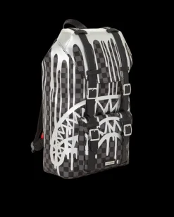 CHATEAU GHOST HILLS BACKPACK