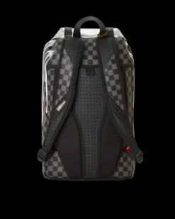 CHATEAU GHOST HILLS BACKPACK
