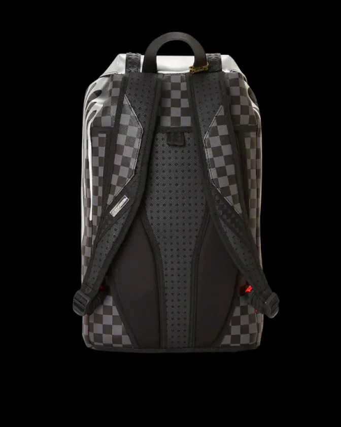 CHATEAU GHOST HILLS BACKPACK