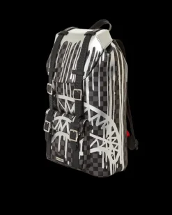 CHATEAU GHOST HILLS BACKPACK