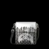 CHATEAU GHOST LARGE SLING CROSSBODY