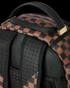 CHEETAH SPEED SHARK BACKPACK (TYREEK HILL COLLAB)
