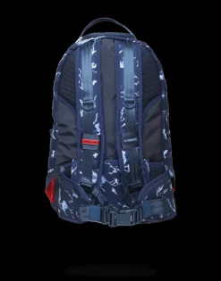 CHERRY BLO$$OM LED BACKPACK