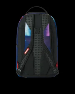 CHOOSE YOUR PLAYER BACKPACK