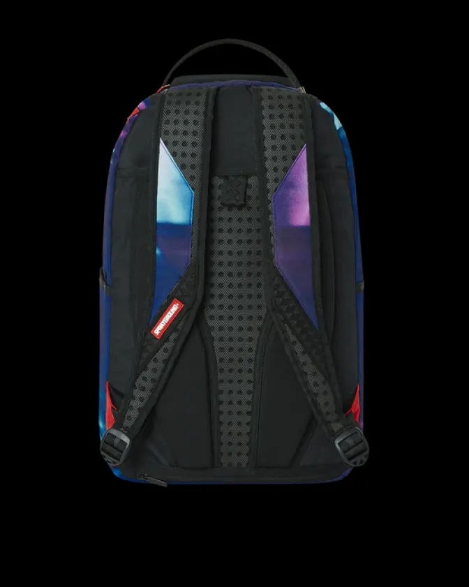 CHOOSE YOUR PLAYER BACKPACK