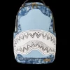 COAST TO COAST A.i.6 SANDFLOWER COLLAB BACKPACK