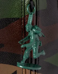 COMMANDO BACKPACK