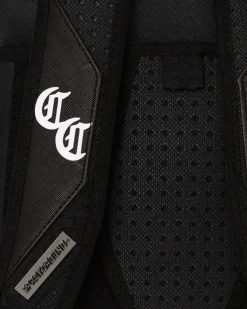 COMPTON COWBOYS HOME ON THE RANGE BACKPACK