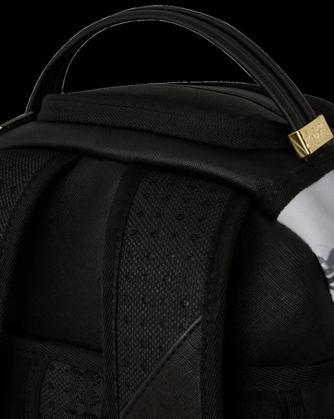 COMPTON COWBOYS RIDE ALONE BACKPACK