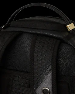 COMPTON COWBOYS WELCOME TO MY CITY BACKPACK