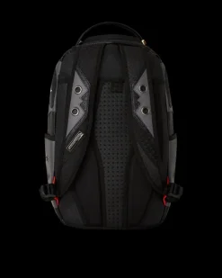 COMPTON COWBOYS WELCOME TO MY CITY BACKPACK