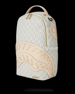 CRu00c8ME DE LA CRu00c8ME BACKPACK (DLXV)