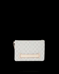 CRu00c8ME DE LA CRu00c8ME CROSSOVER CLUTCH