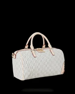 CRu00c8ME DE LA CRu00c8ME MINI DUFFLE