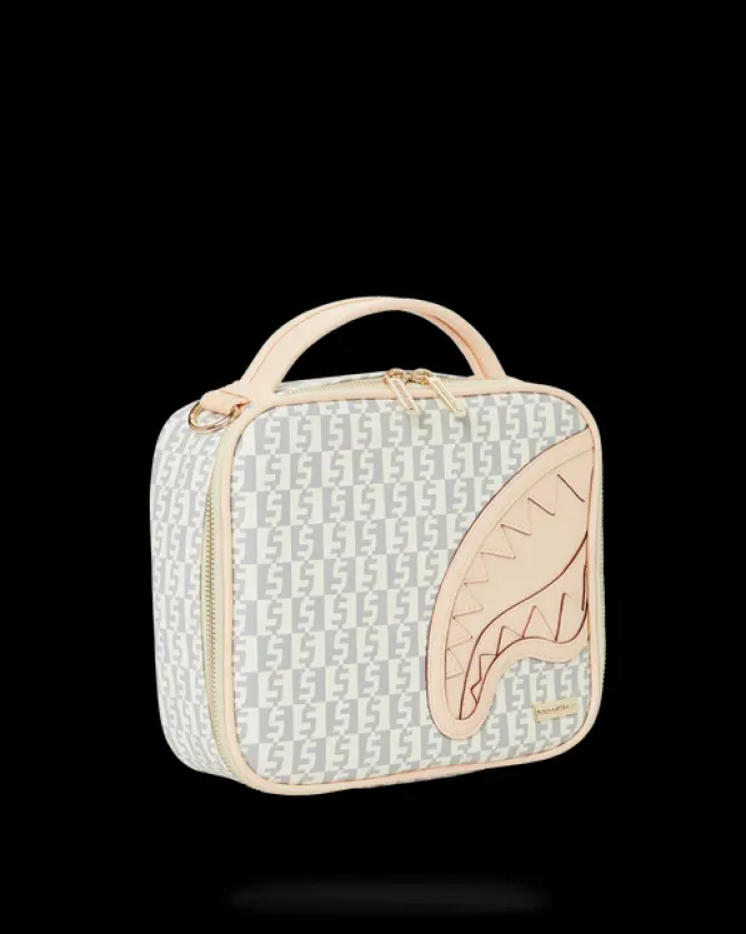 CRu00c8ME DE LA CRu00c8ME SNACK PACK INSULATED