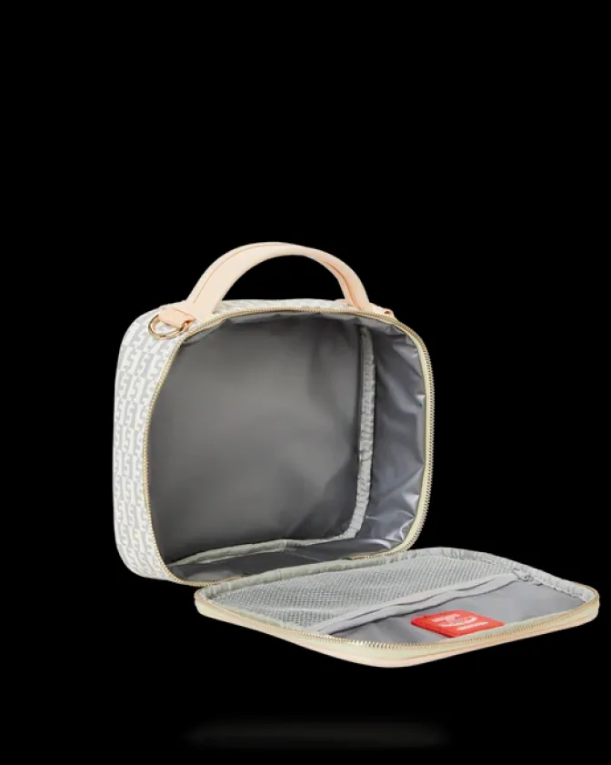 CRu00c8ME DE LA CRu00c8ME SNACK PACK INSULATED