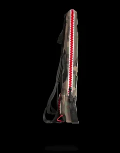 CUT u0026 SEW SHARK SMARTPACK (CAMO)