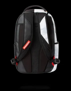 DAMAGE CONTROL BACKPACK