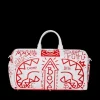 DANGER DANGER DUFFLE
