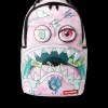 DBD LAND BACKPACK