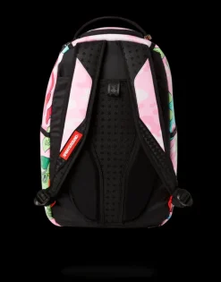 DBD LAND BACKPACK